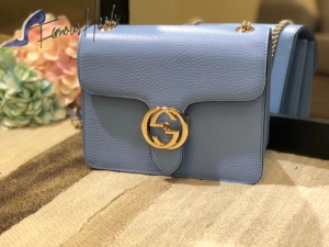 Gucci Bag 041